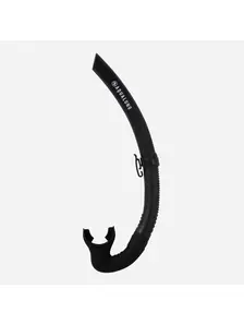 Display front view 5 of Product detail - NEOS - Snorkeling Set black