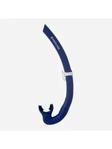 Display front view 5 of Product detail - NEOS - Snorkeling Set blue