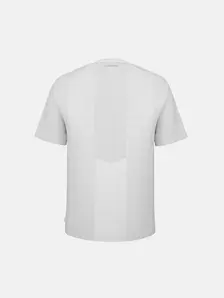 Display front view 2 of Product detail - PERFORMANCE T-Shirt Men white