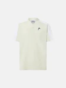 cantaloupe green