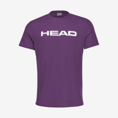 Product detail - CLUB IVAN T-Shirt Men lilac