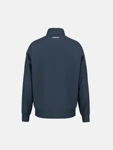 Display front view 2 of Product detail - BREAKER Jacket Men navy