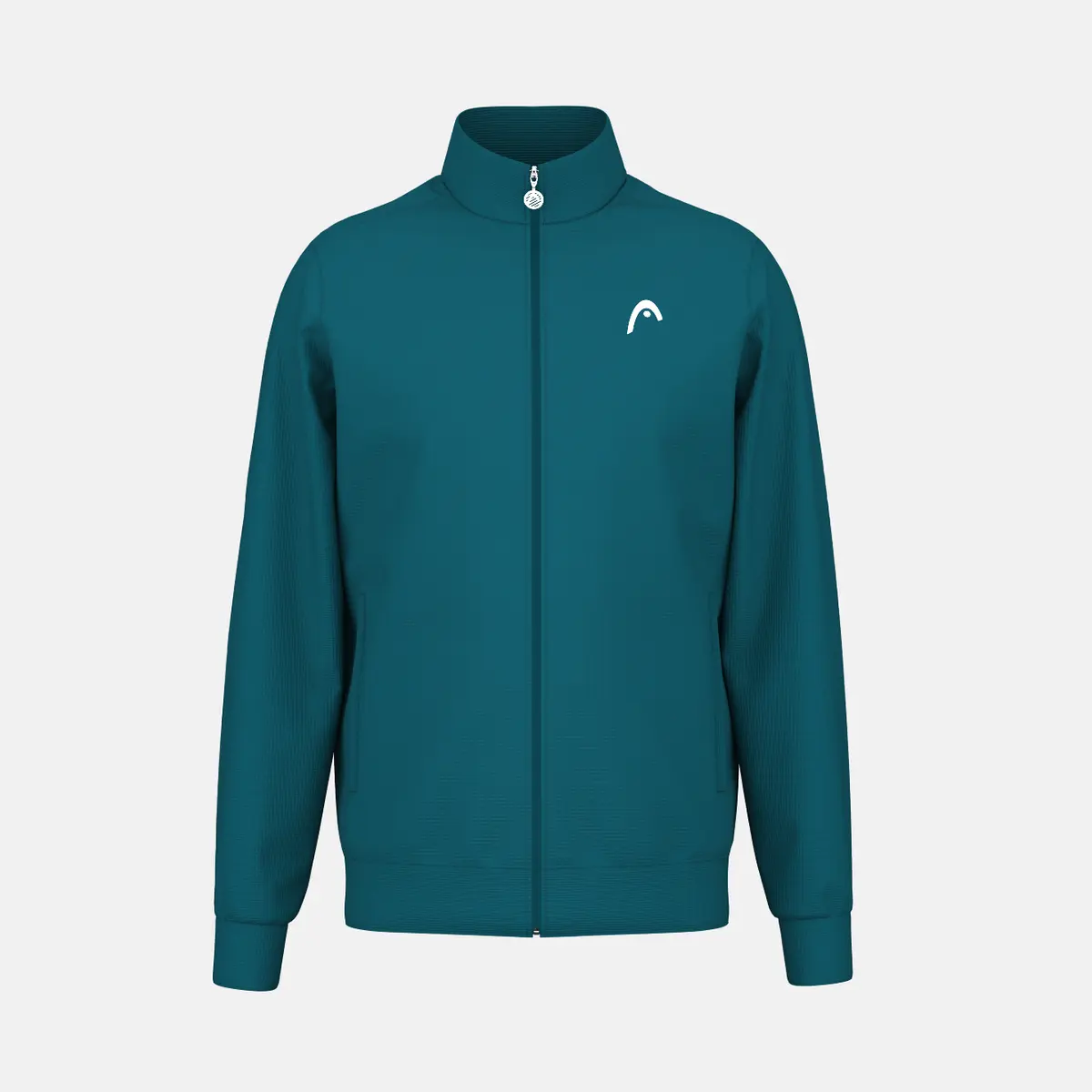 BREAKER Jacket Men – HEAD