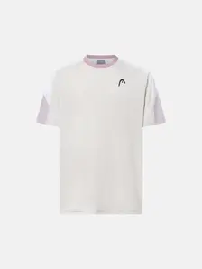 Display front view 1 of Product detail - PLAY Tech T-Shirt Men white
