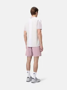 Display front view 7 of Product detail - PLAY Tech T-Shirt Men white