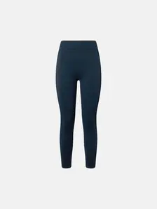 Display front view 1 of Product detail - FLEX Seamless Tight Men navy