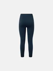 Display front view 2 of Product detail - FLEX Seamless Tight Men navy