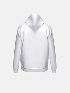 Display front view 2 of Product detail - DTB VISION Jacket Men white