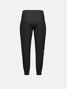Display front view 2 of Product detail - DTB VISION Pants Men black