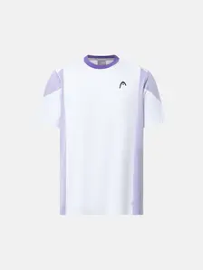 WHPU