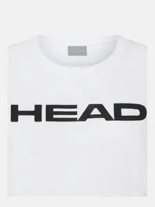 Display front view 4 of Product detail - CLUB BASIC T-Shirt Men white