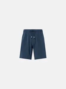 Display front view 3 of Product detail - PLAY Shorts Men navy