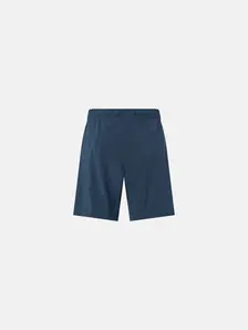 Display front view 5 of Product detail - PLAY Shorts Men navy