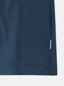 Display front view 6 of Product detail - PLAY Shorts Men navy