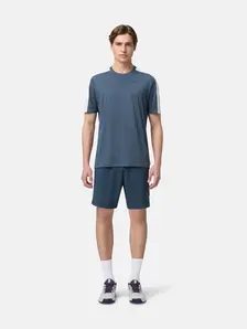 Display front view 7 of Product detail - PLAY Shorts Men navy