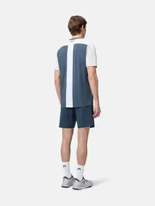 Display front view 8 of Product detail - PLAY Shorts Men navy