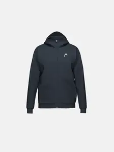 Display front view 1 of Product detail - VISION Jacket Men navy