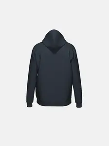 Display front view 2 of Product detail - VISION Jacket Men navy