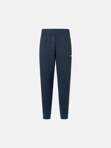 Display front view 1 of Product detail - VISION Pants Men navy