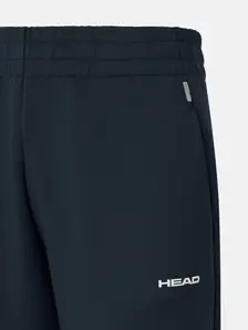 Display front view 4 of Product detail - VISION Pants Men navy