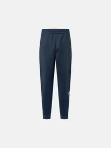 Display front view 5 of Product detail - VISION Pants Men navy