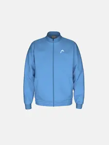 airforce blue