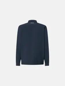 Display front view 2 of Product detail - BREAKER Jacket Men navy