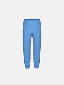 airforce blue