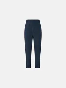Display front view 1 of Product detail - BREAKER Pants Men navy