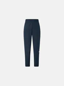 Display front view 2 of Product detail - BREAKER Pants Men navy
