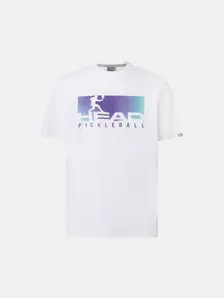 WHPU