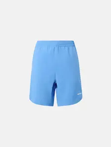 airforce blue/white