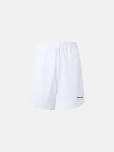 Display front view 1 of Product detail - POWER Shorts Men white