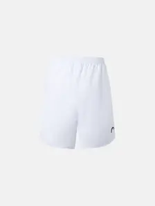 Display front view 3 of Product detail - POWER Shorts Men white