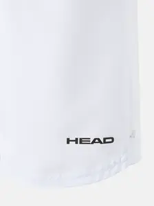Display front view 4 of Product detail - POWER Shorts Men white