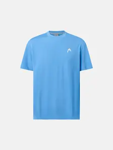 airforce blue
