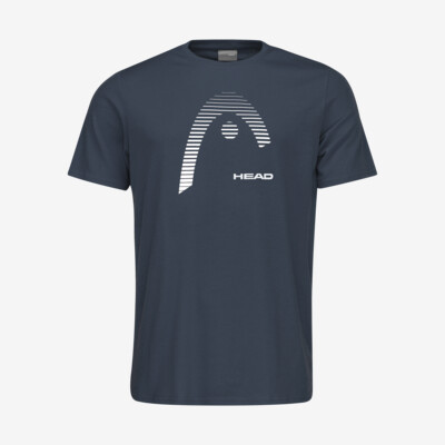 Product detail - CLUB CARL T-Shirt Men navy