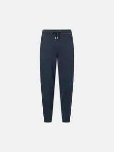 Display front view 1 of Product detail - MOTION Sweat Pants Men navy