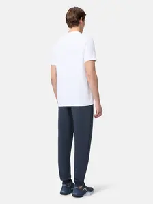Display front view 3 of Product detail - MOTION Sweat Pants Men navy