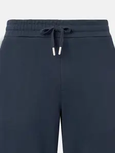 Display front view 5 of Product detail - MOTION Sweat Pants Men navy