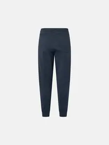 Display front view 6 of Product detail - MOTION Sweat Pants Men navy
