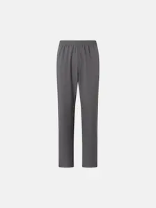 Display front view 1 of Product detail - CLUB Pants Men anthracite