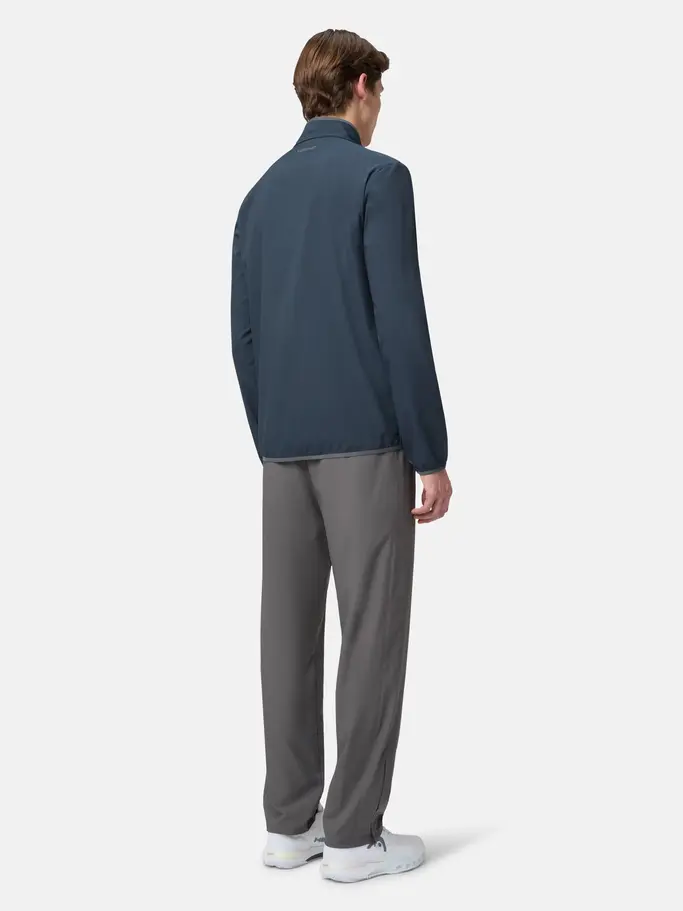 , voir image en taille réelle de la vue frontale de Product detail - CLUB Pants Men anthracite