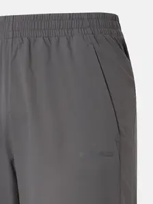 Display front view 5 of Product detail - CLUB Pants Men anthracite