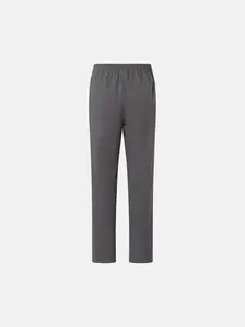 Display front view 6 of Product detail - CLUB Pants Men anthracite