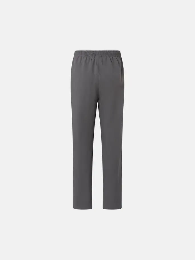 , voir image en taille réelle de la vue frontale de Product detail - CLUB Pants Men anthracite