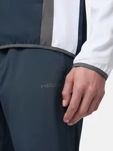 Display front view 4 of Product detail - CLUB Pants Men navy