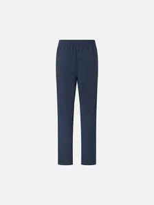Display front view 6 of Product detail - CLUB Pants Men navy