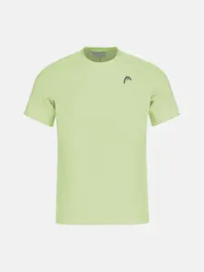 lightgreen