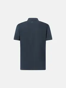 Display front view 5 of Product detail - CLASSIC Polo Men navy